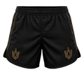 Shorts FOUNDATION