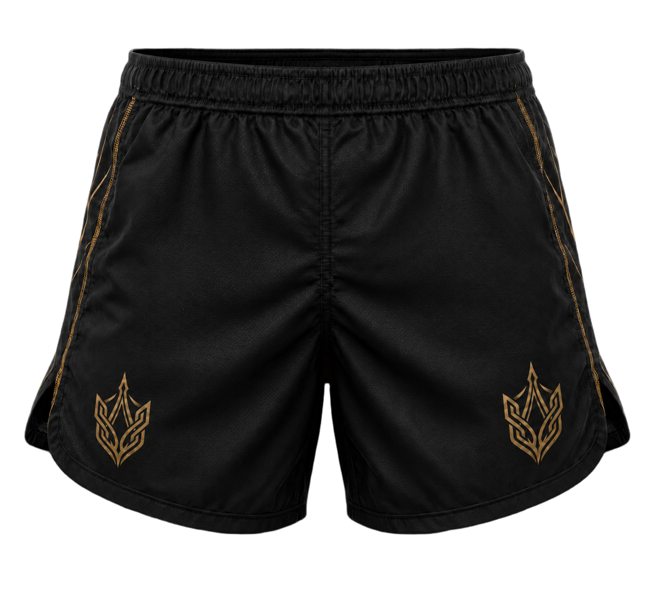Shorts FOUNDATION