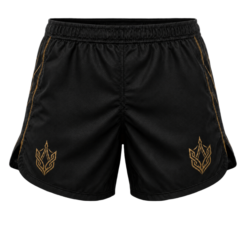 Shorts FOUNDATION
