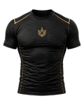 Rashguard FOUNDATION