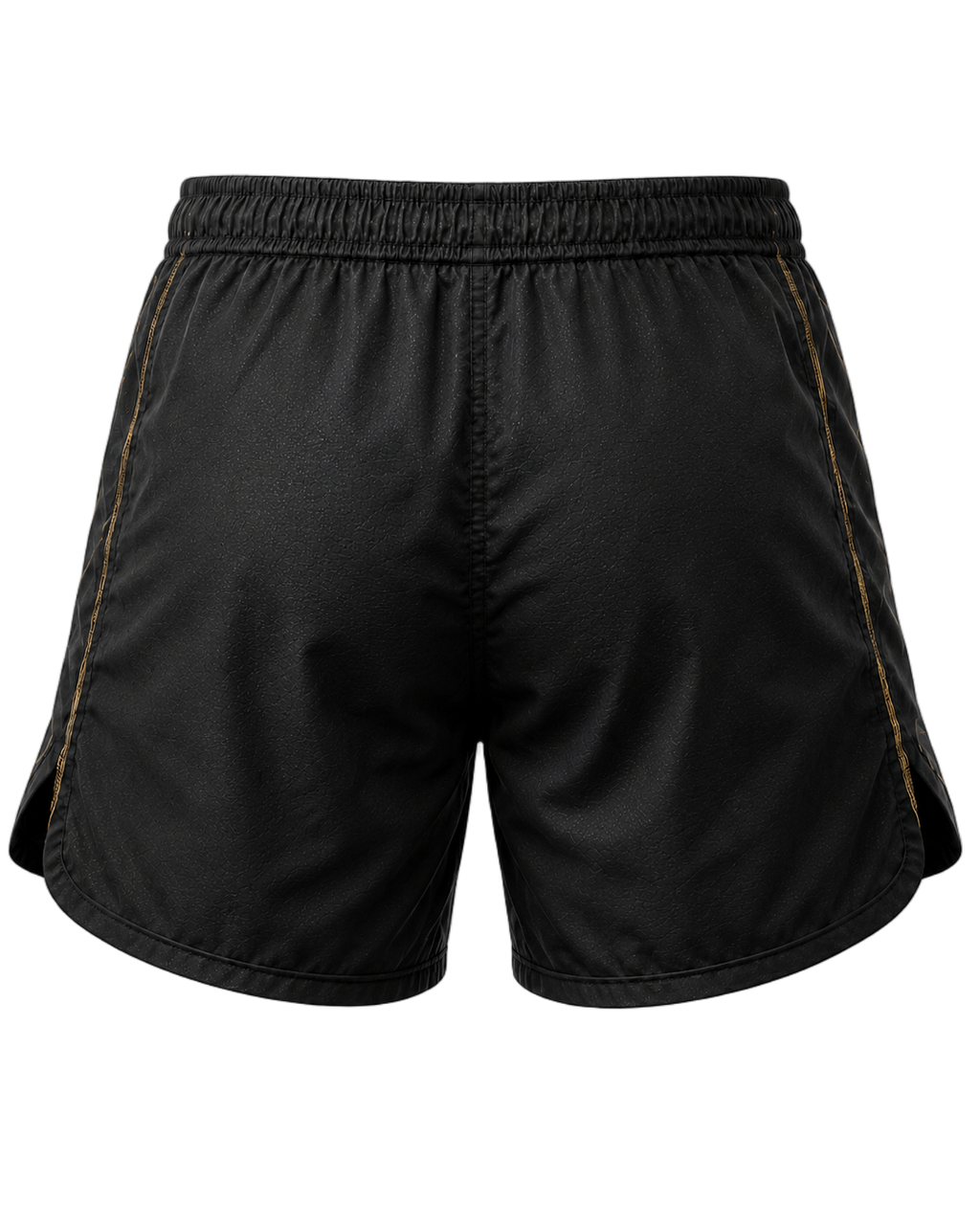 Shorts FOUNDATION