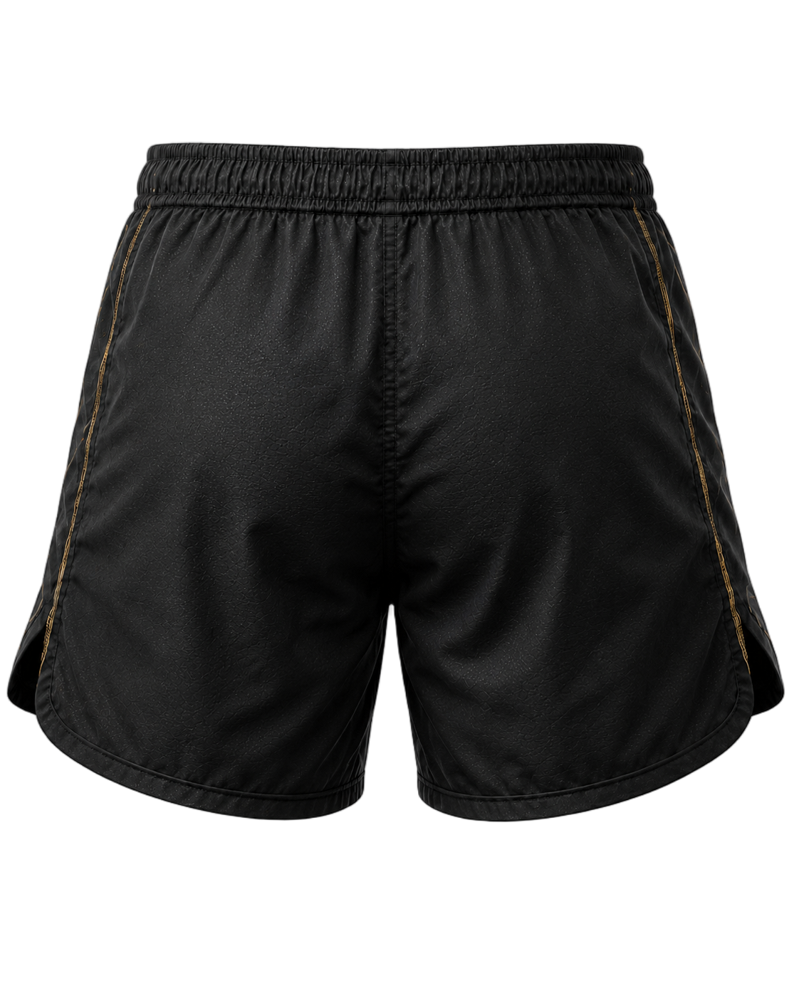 Shorts FOUNDATION