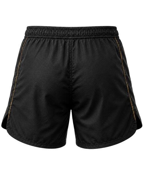Shorts FOUNDATION
